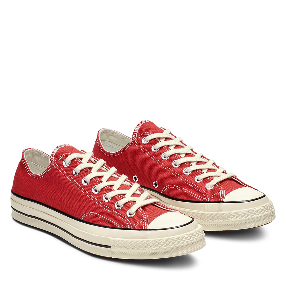 red chuck 70