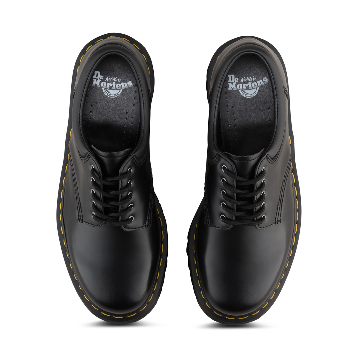 Dr martens 8053 outlet vintage blue