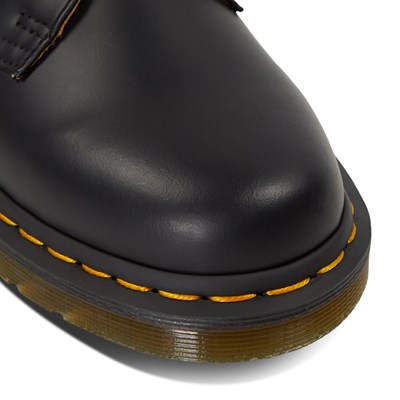 women's 1461 smooth