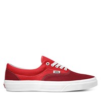 vans damier jaune femme vans damier jaune femme
