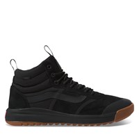 souliers vans femme canada souliers vans femme canada