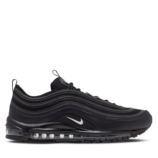 97 air max burgundy