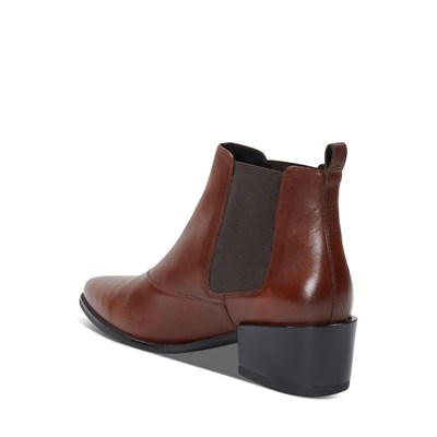 vagabond marja brown