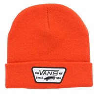 tuque vans femme tuque vans femme