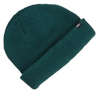 tuque vans femme tuque vans femme
