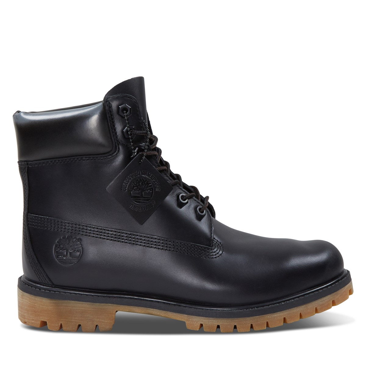 timberland mens boots 6 inch