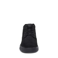 tenmile chukka boot