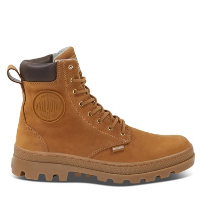bottes lpb soldes