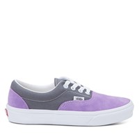 vans femme carreaux jaune vans femme carreaux jaune