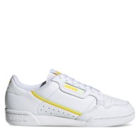 adidas superstars light rosa adidas superstars light rosa