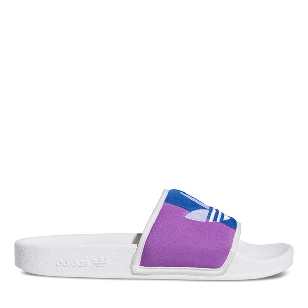 adilette 2.0 pride slides