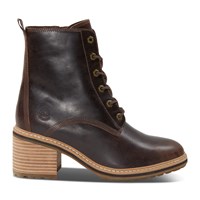 bottillon femme timberland bottillon femme timberland