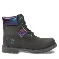 timberland femme canada timberland femme canada
