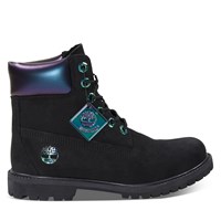 bottes timberland femme canada bottes timberland femme canada