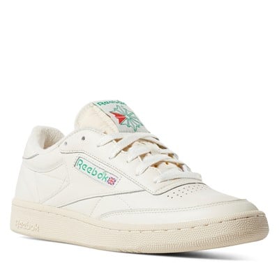 Reebok club 2025 c archive