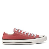 converse plateforme or converse plateforme or