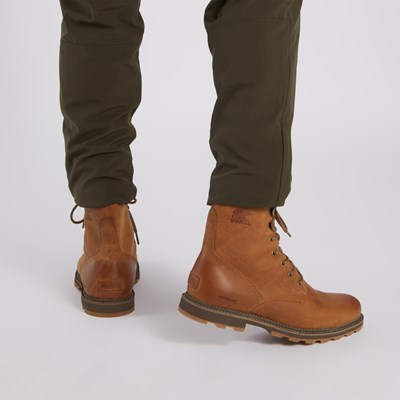 danner quarry steel toe boots