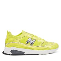 basket new balance femme 997h basket new balance femme 997h