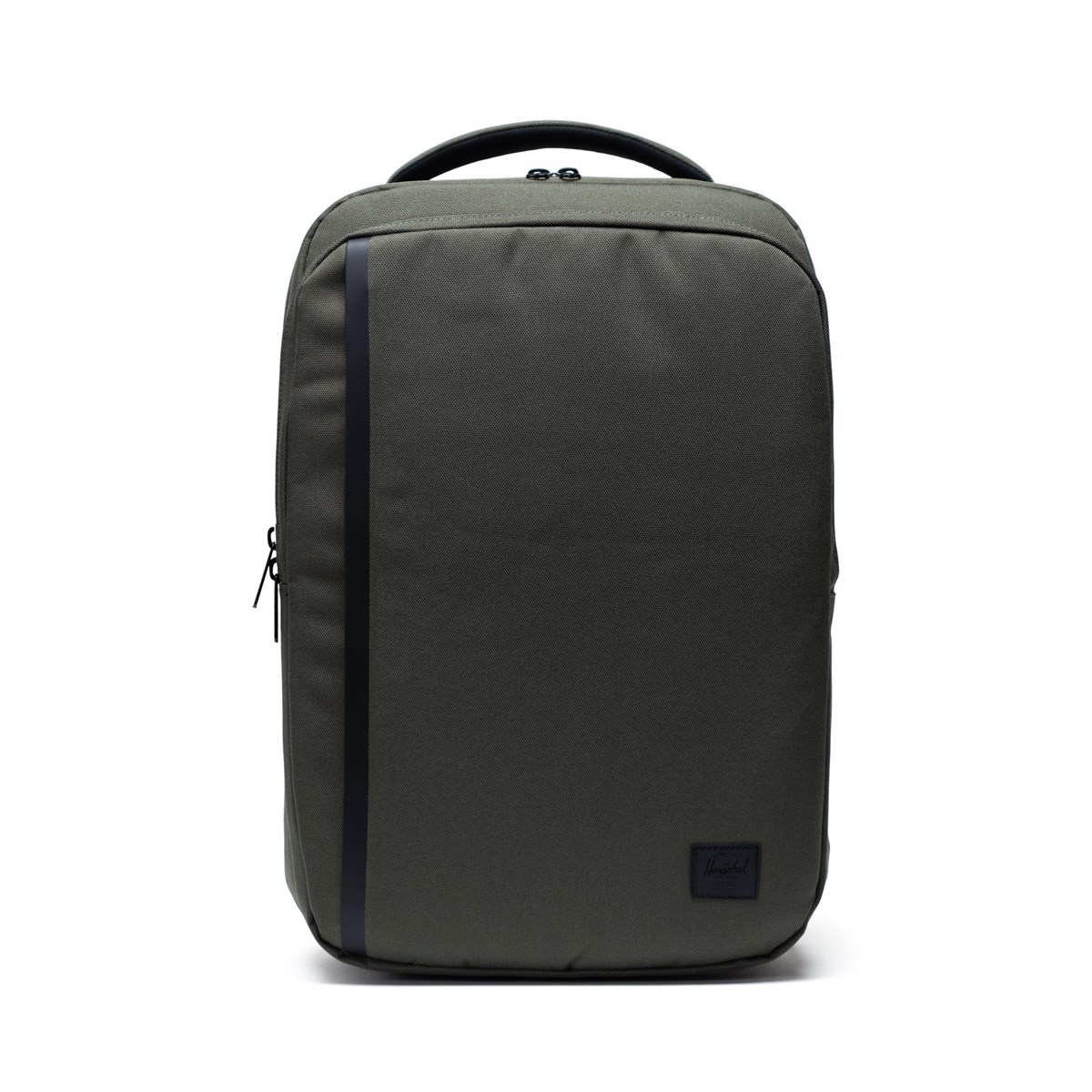 herschel travel daypack