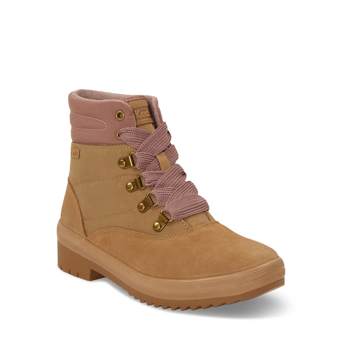 keds waterproof boots