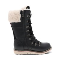 royal canadian boots quality