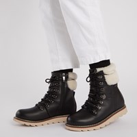 royal canadian boots sale