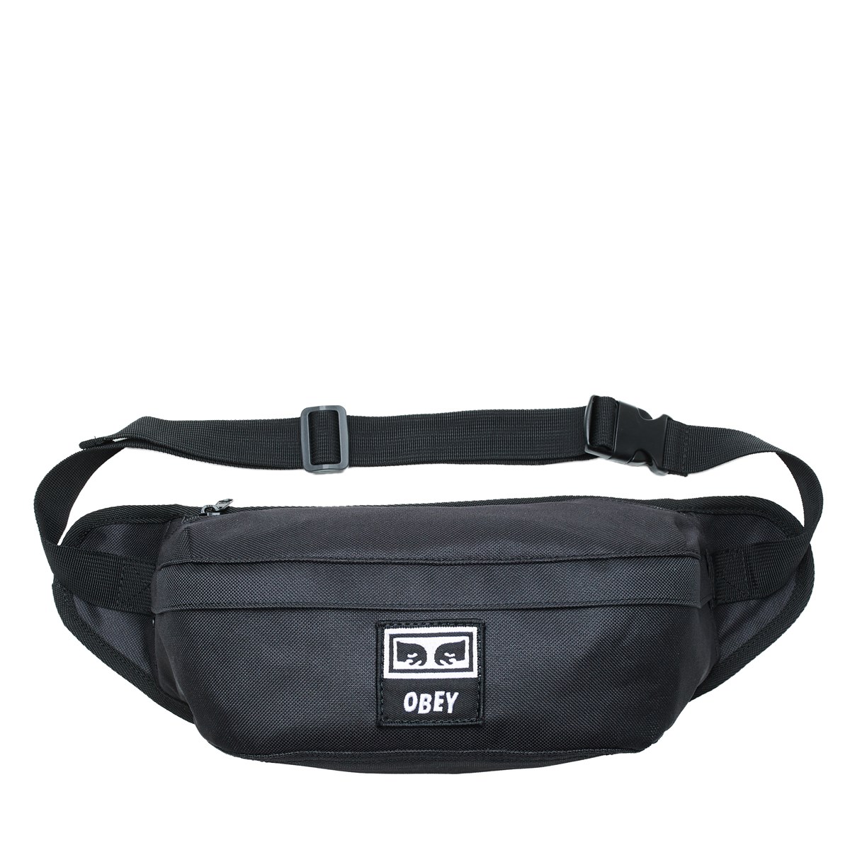 obey sling bag