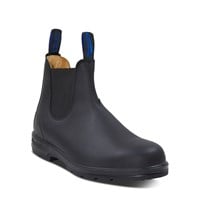 Blundstone 566 hot sale