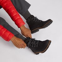 kodiak magog winter boots