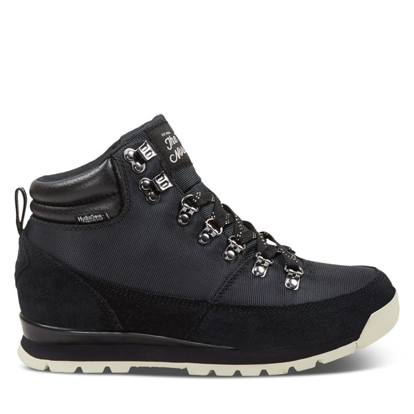berkeley redux boots