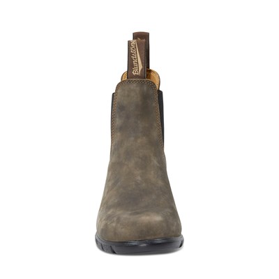 blundstone 1677