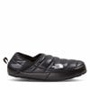 Women's Thermoball Traction Mule IV Slip Ons in Black