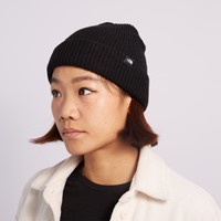 Freebeenie in Black