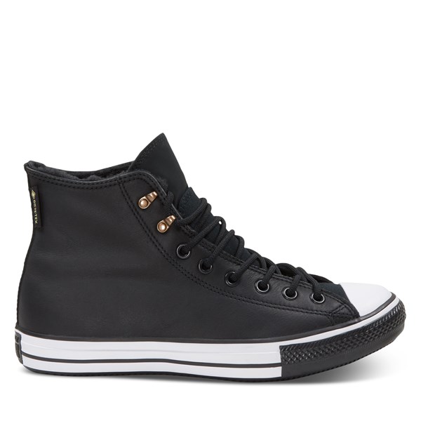 converse chuck taylor winter gore tex
