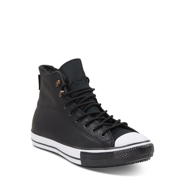 converse chuck taylor winter gore tex