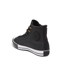 Men's Chuck Taylor All Star Winter GORE 
