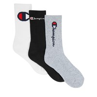 burgundy champion slides