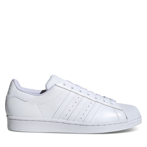 adidas satin sneakers