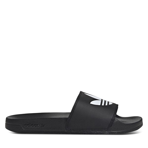 are adilette slides waterproof