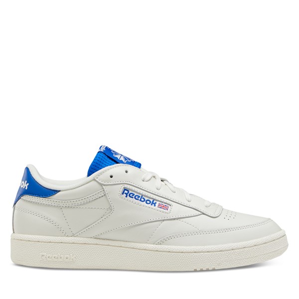 train 85 sneaker