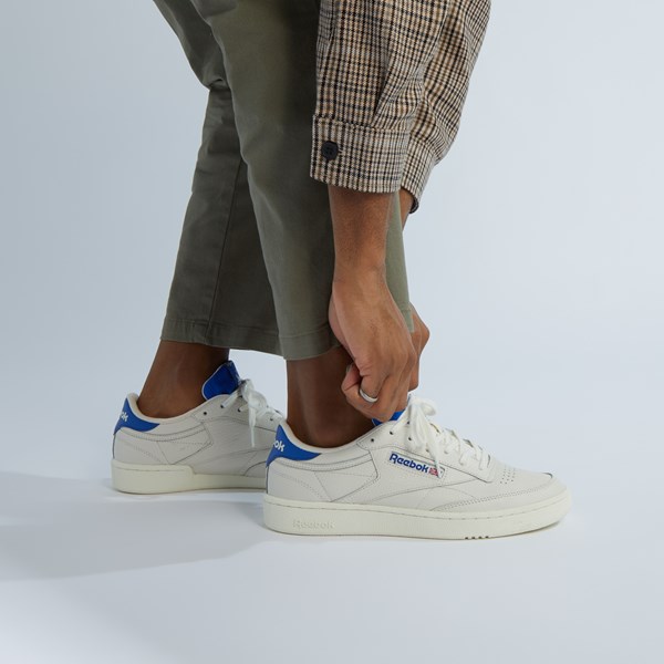 nike zoom structure amazon