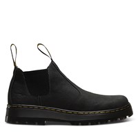vegan doc martens canada