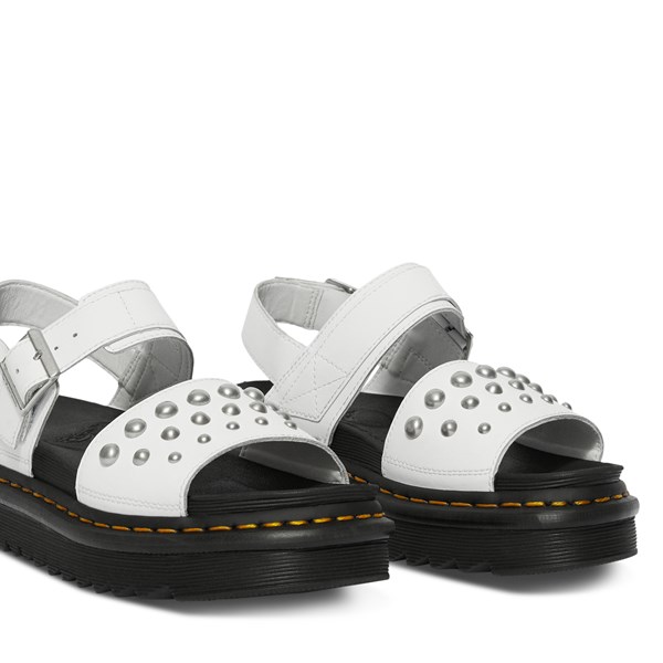 zebrilus voss sandals