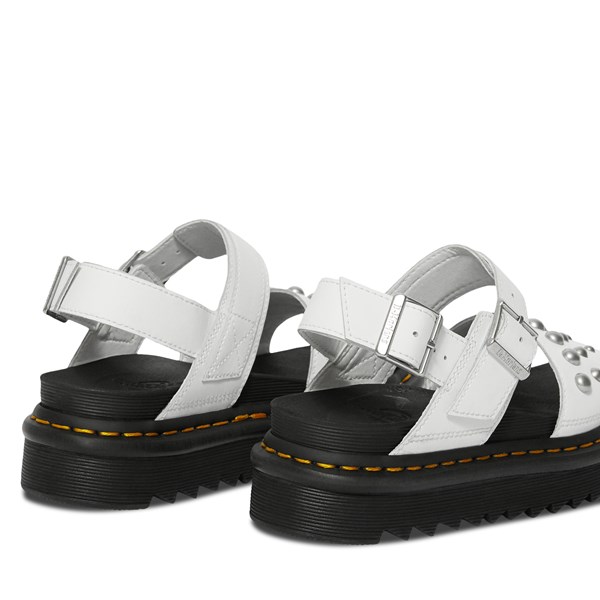 zebrilus voss sandals