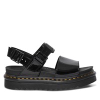 voss virginia dr martens