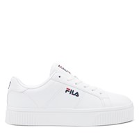 fila slides canada