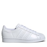adidas superstar femme canada adidas superstar femme canada