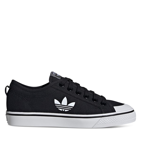 adidas nizza noires adidas nizza noires
