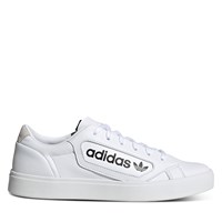 stan smith little burgundy