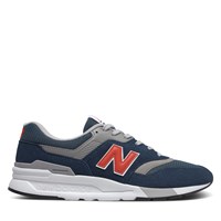 new balance little burgundy